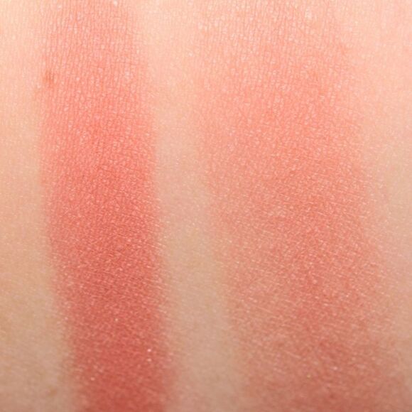 Anastasia Beverly Hills Cream Blush Stick in Nectarine - Picture 5 of 14